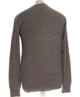 457982 Pulls et gilets CELIO Occasion Vêtement occasion seconde main
