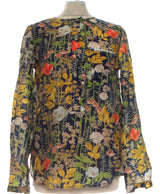 457983 Chemises et blouses SEE U SOON Occasion Once Again Friperie en ligne