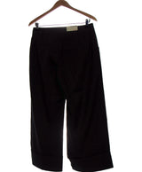 457986 Pantalons et pantacourts CAMAIEU Occasion Vêtement occasion seconde main