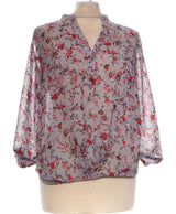457987 Chemises et blouses CACHE CACHE Occasion Once Again Friperie en ligne