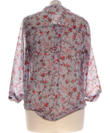 457987 Chemises et blouses CACHE CACHE Occasion Vêtement occasion seconde main