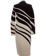 457988 Robes 1.2.3 Occasion Once Again Friperie en ligne
