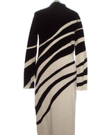 457988 Robes 1.2.3 Occasion Vêtement occasion seconde main
