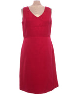 457989 Robes 1.2.3 Occasion Once Again Friperie en ligne