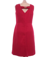 457989 Robes 1.2.3 Occasion Vêtement occasion seconde main