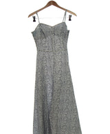 457990 Robes CAROLL Occasion Once Again Friperie en ligne