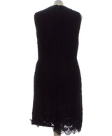 457993 Robes CAROLL Occasion Vêtement occasion seconde main