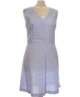 457994 Robes CAMAIEU Occasion Once Again Friperie en ligne