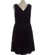457995 Robes CAROLL Occasion Once Again Friperie en ligne