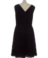 457995 Robes CAROLL Occasion Vêtement occasion seconde main