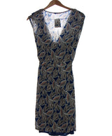 457996 Robes PROMOD Occasion Vêtement occasion seconde main