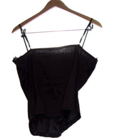 457997 Tops et t-shirts XANAKA Occasion Vêtement occasion seconde main