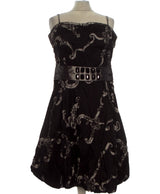 457998 Robes XANAKA Occasion Once Again Friperie en ligne