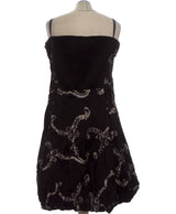 457998 Robes XANAKA Occasion Vêtement occasion seconde main