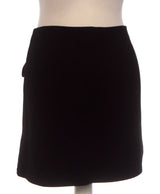 458002 Jupes ZARA Occasion Vêtement occasion seconde main