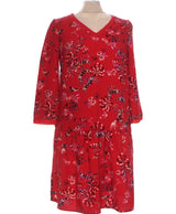 458004 Robes PROMOD Occasion Once Again Friperie en ligne