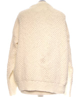 458006 Pulls et gilets LA REDOUTE Occasion Vêtement occasion seconde main