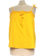 458007 Tops et t-shirts MADEMOISELLE R Occasion Once Again Friperie en ligne