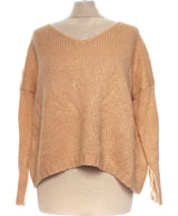 458008 Pulls et gilets CAMAIEU Occasion Once Again Friperie en ligne