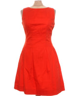 458009 Robes CAMAIEU Occasion Once Again Friperie en ligne