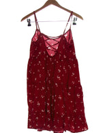 458010 Robes HOLLISTER Occasion Vêtement occasion seconde main