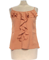 458013 Tops et t-shirts FOREVER 21 Occasion Once Again Friperie en ligne
