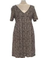 458016 Robes PULL AND BEAR Occasion Once Again Friperie en ligne