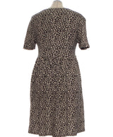 458016 Robes PULL AND BEAR Occasion Vêtement occasion seconde main