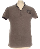 458017 Tops et t-shirts KAPORAL Occasion Once Again Friperie en ligne