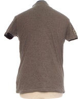 458017 Tops et t-shirts KAPORAL Occasion Vêtement occasion seconde main