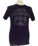 458019 Tops et t-shirts GUESS Occasion Once Again Friperie en ligne