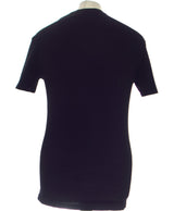 458019 Tops et t-shirts GUESS Occasion Vêtement occasion seconde main