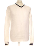 458021 Pulls et gilets TEDDY SMITH Occasion Once Again Friperie en ligne