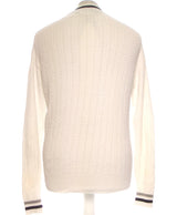 458021 Pulls et gilets TEDDY SMITH Occasion Vêtement occasion seconde main