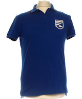 458022 Tops et t-shirts LACOSTE Occasion Once Again Friperie en ligne