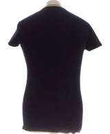458023 Tops et t-shirts ARMANI Occasion Vêtement occasion seconde main