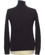 458024 Pulls et gilets JULES Occasion Once Again Friperie en ligne