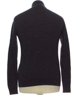 458024 Pulls et gilets JULES Occasion Vêtement occasion seconde main