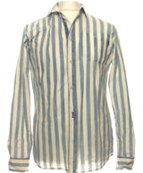 458026 Chemises et blouses JACK AND JONES Occasion Once Again Friperie en ligne