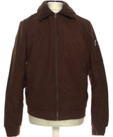 458028 Manteaux ARMAND THIERY Occasion Once Again Friperie en ligne