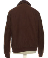 458028 Manteaux ARMAND THIERY Occasion Vêtement occasion seconde main