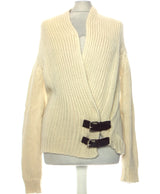458029 Pulls et gilets ZARA Occasion Once Again Friperie en ligne