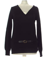 458032 Pulls et gilets COMPTOIR DES COTONNIERS Occasion Once Again Friperie en ligne