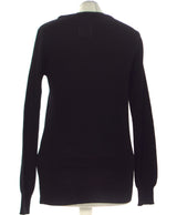 458032 Pulls et gilets COMPTOIR DES COTONNIERS Occasion Vêtement occasion seconde main