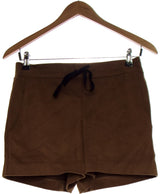 458033 Shorts et bermudas PIMKIE Occasion Once Again Friperie en ligne