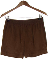 458033 Shorts et bermudas PIMKIE Occasion Vêtement occasion seconde main