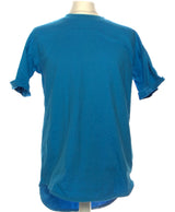 458034 Tops et t-shirts ADIDAS Occasion Once Again Friperie en ligne
