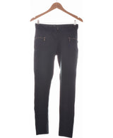 458038 Pantalons et pantacourts CAMAIEU Occasion Once Again Friperie en ligne