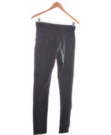 458038 Pantalons et pantacourts CAMAIEU Occasion Vêtement occasion seconde main