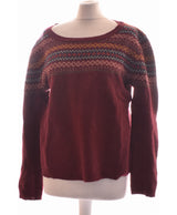 458039 Pulls et gilets MONOPRIX Occasion Once Again Friperie en ligne